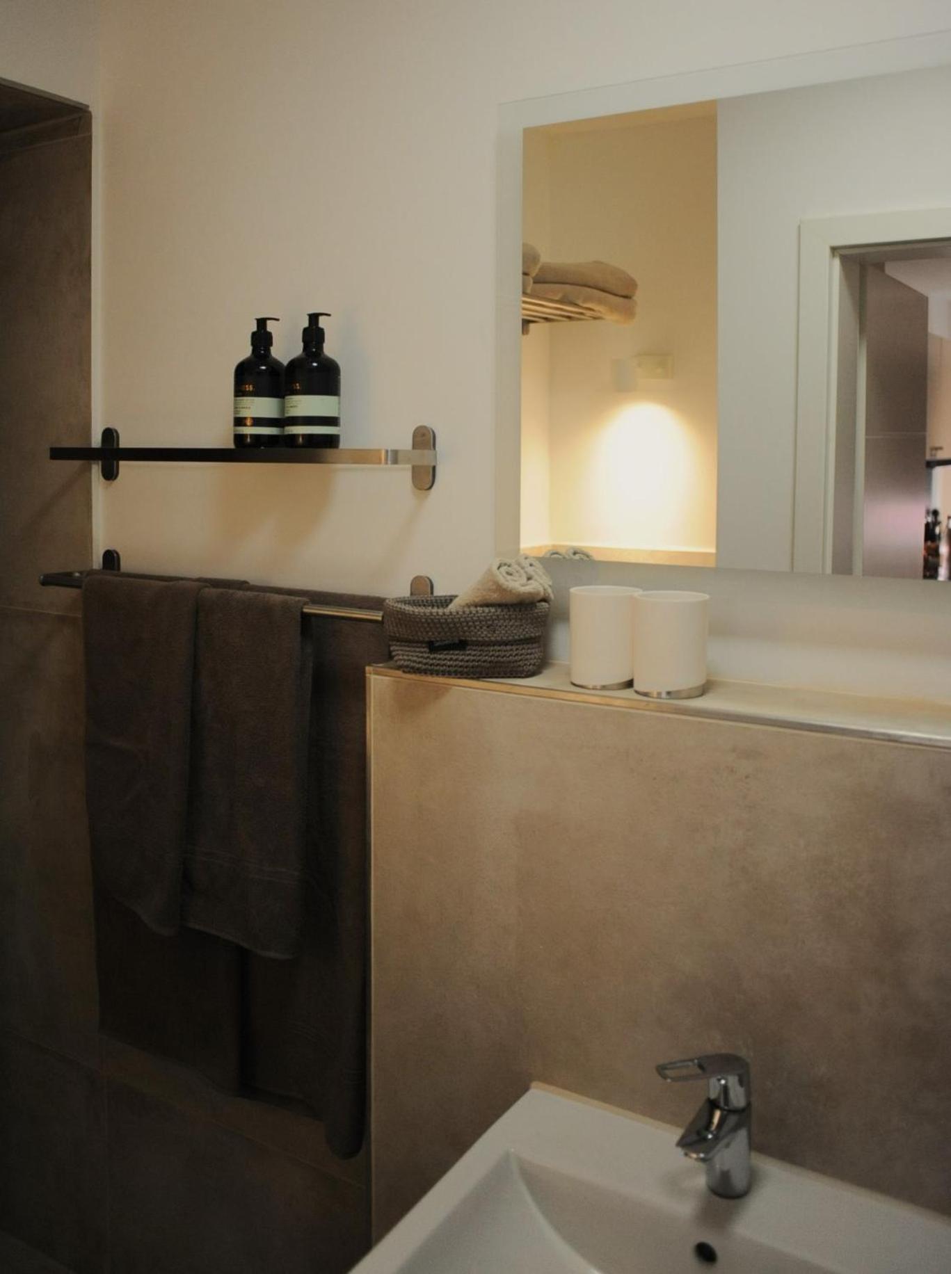 Deluxe-Apartment Altstadt Ettlingen Kültér fotó