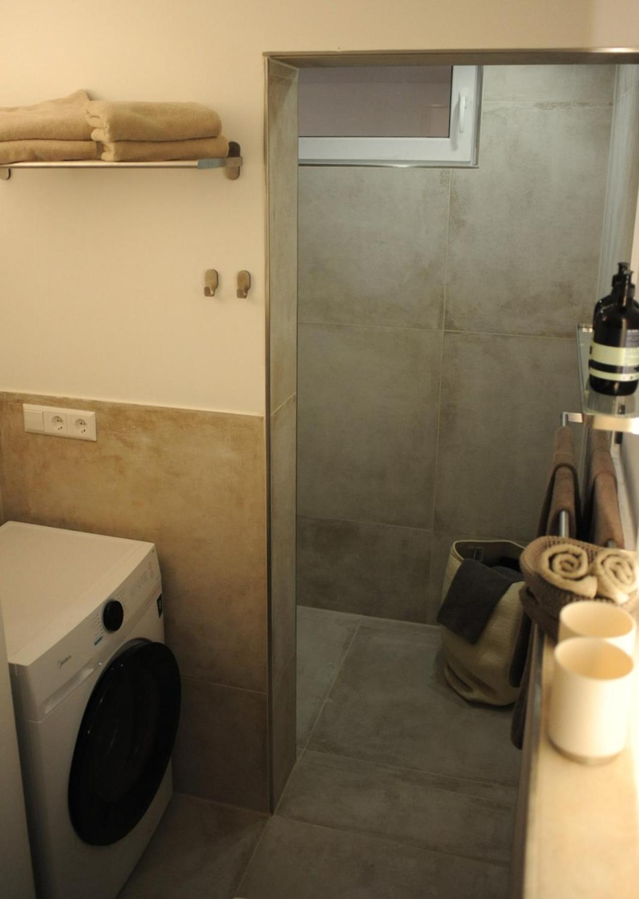 Deluxe-Apartment Altstadt Ettlingen Kültér fotó