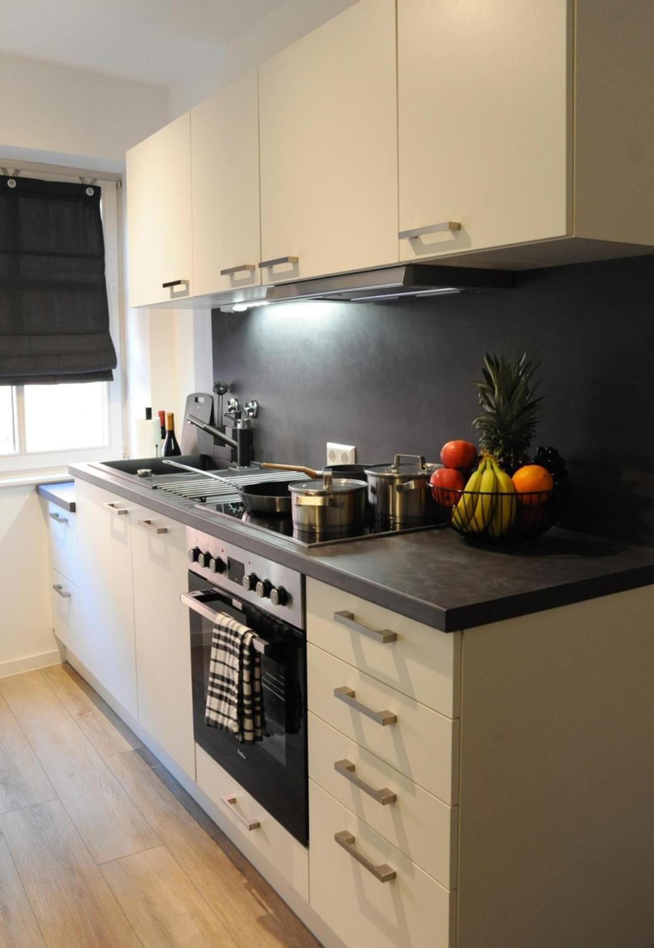 Deluxe-Apartment Altstadt Ettlingen Kültér fotó